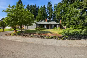 21420 SE 291st St, Kent, WA 98042 - Photo 2