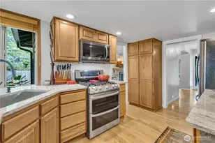 21420 SE 291st St, Kent, WA 98042 - Photo 14