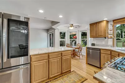 21420 SE 291st Street, Kent, WA 98042 - Photo 12