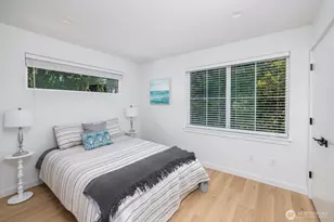 13730 Stone Ave N, Seattle, WA 98133 - Photo 16