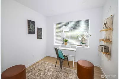 13730 Stone Avenue N, Seattle, WA 98133 - Photo 14