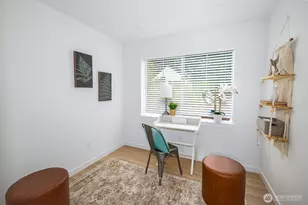 13730 Stone Ave N, Seattle, WA 98133 - Photo 14