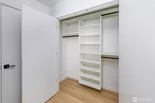 13730 Stone Ave N, Seattle, WA 98133 - Photo 12