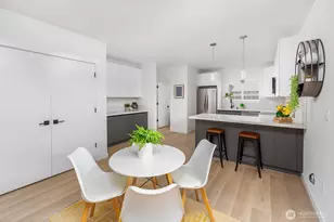 13730 Stone Ave N, Seattle, WA 98133 - Photo 4