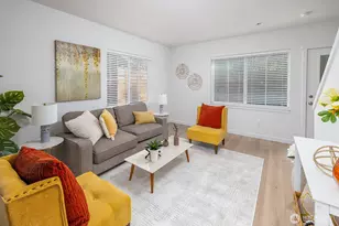 13730 Stone Ave N, Seattle, WA 98133 - Photo 6