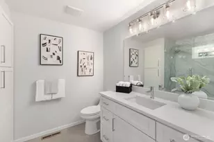 10920 NE 189th St, Bothell, WA 98011 - Photo 22