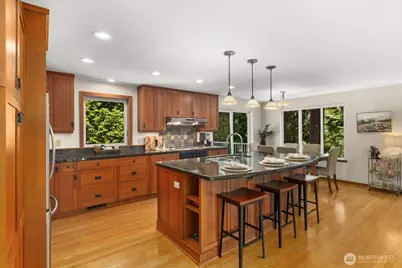 10920 NE 189th Street, Bothell, WA 98011 - Photo 8
