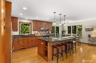 10920 NE 189th St, Bothell, WA 98011 - Photo 8