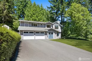 10920 NE 189th St, Bothell, WA 98011 - Photo 2