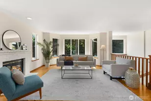 10920 NE 189th St, Bothell, WA 98011 - Photo 4
