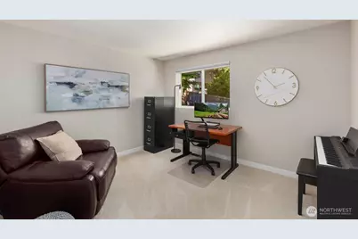 10920 NE 189th Street, Bothell, WA 98011 - Photo 16