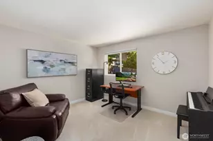 10920 NE 189th St, Bothell, WA 98011 - Photo 16