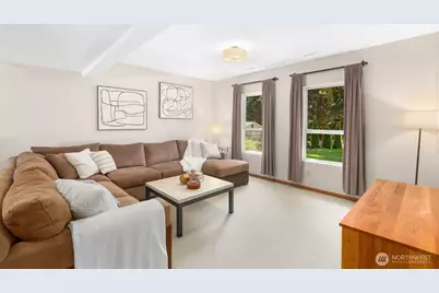 10920 NE 189th Street, Bothell, WA 98011 - Photo 24
