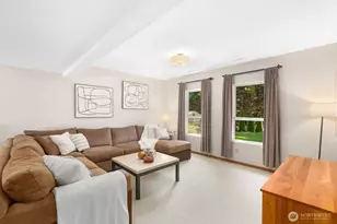 10920 NE 189th St, Bothell, WA 98011 - Photo 24