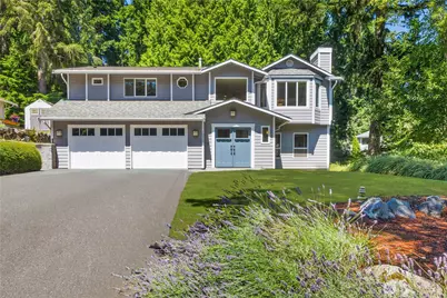 10920 NE 189th Street, Bothell, WA 98011 - Photo 1