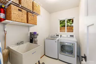 10920 NE 189th St, Bothell, WA 98011 - Photo 30