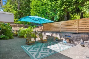 10920 NE 189th St, Bothell, WA 98011 - Photo 36