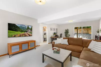 10920 NE 189th Street, Bothell, WA 98011 - Photo 26