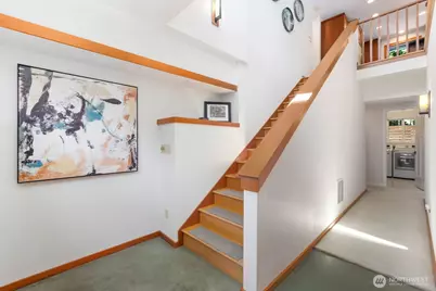 10920 NE 189th Street, Bothell, WA 98011 - Photo 38