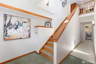 10920 NE 189th St, Bothell, WA 98011 - Photo 38