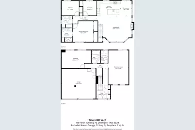 10920 NE 189th Street, Bothell, WA 98011 - Photo 40