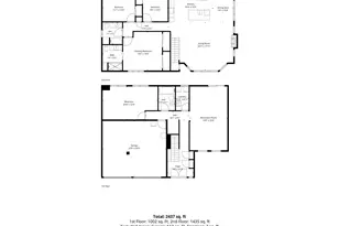10920 NE 189th St, Bothell, WA 98011 - Photo 40