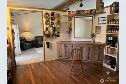 31 Spruce Lane, Port Hadlock-Irondale, WA 98339 - Photo 8