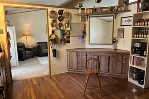 31 Spruce Ln, Port Hadlock, WA 98339 - Photo 8