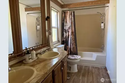 31 Spruce Lane, Port Hadlock-Irondale, WA 98339 - Photo 10