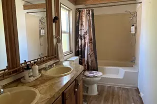31 Spruce Ln, Port Hadlock, WA 98339 - Photo 10