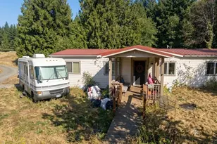 31 Spruce Ln, Port Hadlock-Irondale, WA 98339 - Photo 1