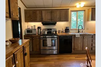 31 Spruce Lane, Port Hadlock-Irondale, WA 98339 - Photo 6