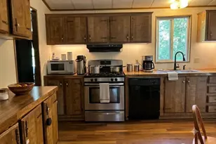 31 Spruce Ln, Port Hadlock, WA 98339 - Photo 6