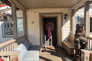 31 Spruce Ln, Port Hadlock, WA 98339 - Photo 2