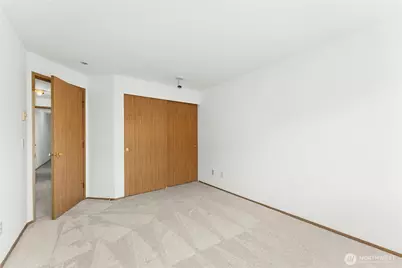 23326 55th Avenue S #11-1, Kent, WA 98032 - Photo 22