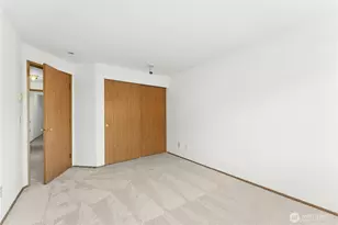 23326 55th Ave S, Kent, WA 98032 - Photo 22