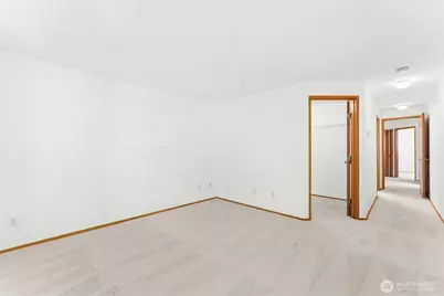 23326 55th Avenue S #11-1, Kent, WA 98032 - Photo 14