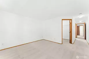 23326 55th Ave S, Kent, WA 98032 - Photo 14
