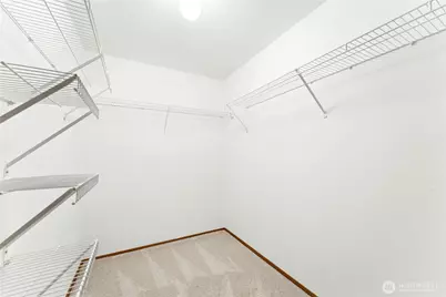 23326 55th Avenue S #11-1, Kent, WA 98032 - Photo 16