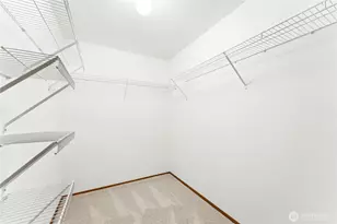 23326 55th Ave S, Kent, WA 98032 - Photo 16