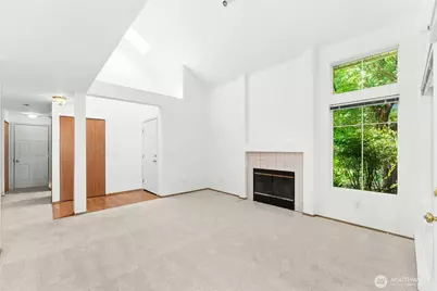 23326 55th Avenue S #11-1, Kent, WA 98032 - Photo 4