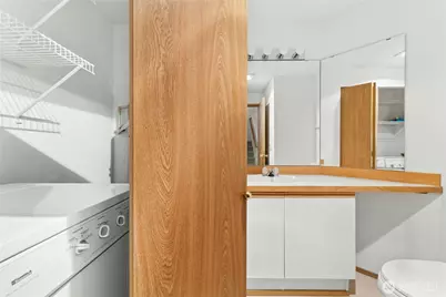 23326 55th Avenue S #11-1, Kent, WA 98032 - Photo 24