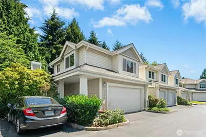 23326 55th Avenue S #11-1, Kent, WA 98032 - Photo 2