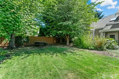23326 55th Avenue S #11-1, Kent, WA 98032 - Photo 28