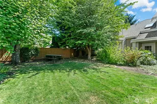 23326 55th Ave S, Kent, WA 98032 - Photo 28