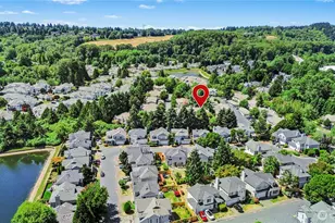 23326 55th Ave S, Kent, WA 98032 - Photo 32