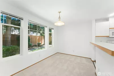 23326 55th Avenue S #11-1, Kent, WA 98032 - Photo 12