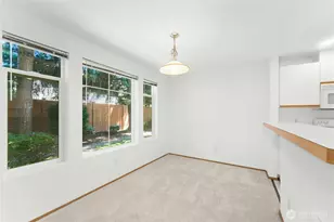 23326 55th Ave S, Kent, WA 98032 - Photo 12