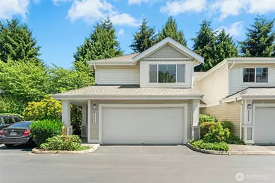 23326 55th Avenue S #11-1, Kent, WA 98032 - Photo 1