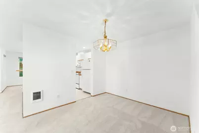 23326 55th Avenue S #11-1, Kent, WA 98032 - Photo 8